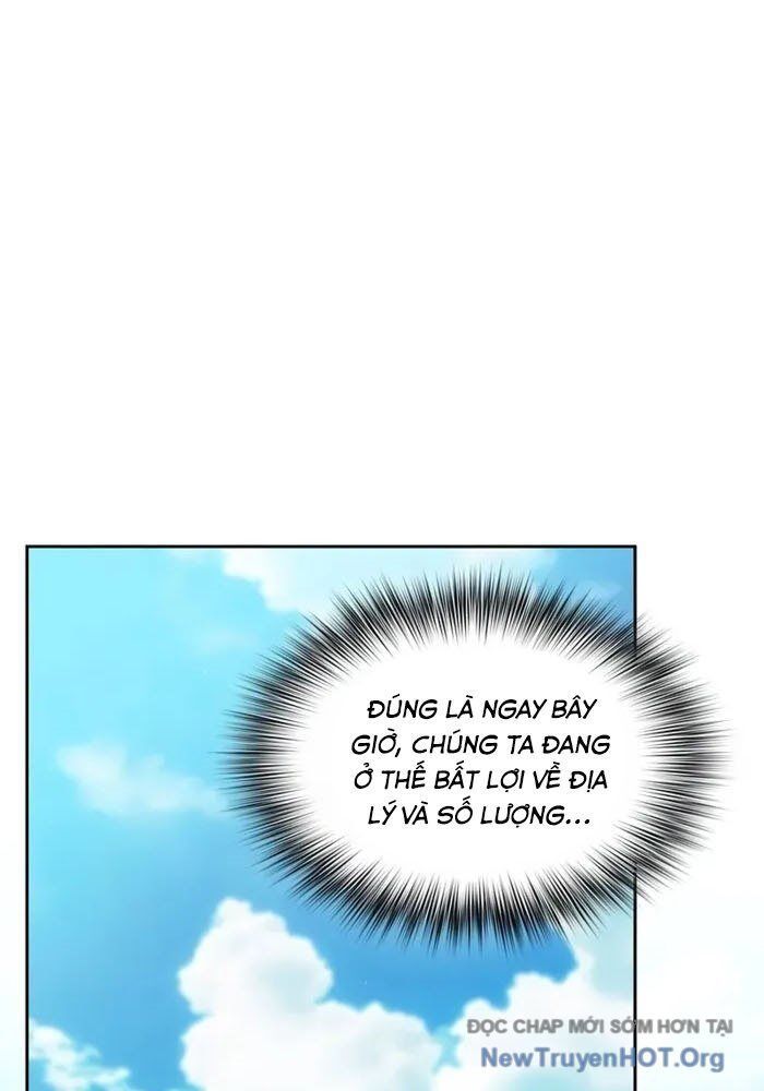 page_96