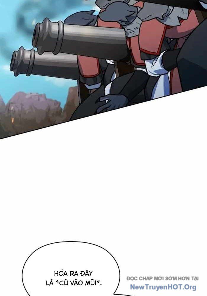 page_100