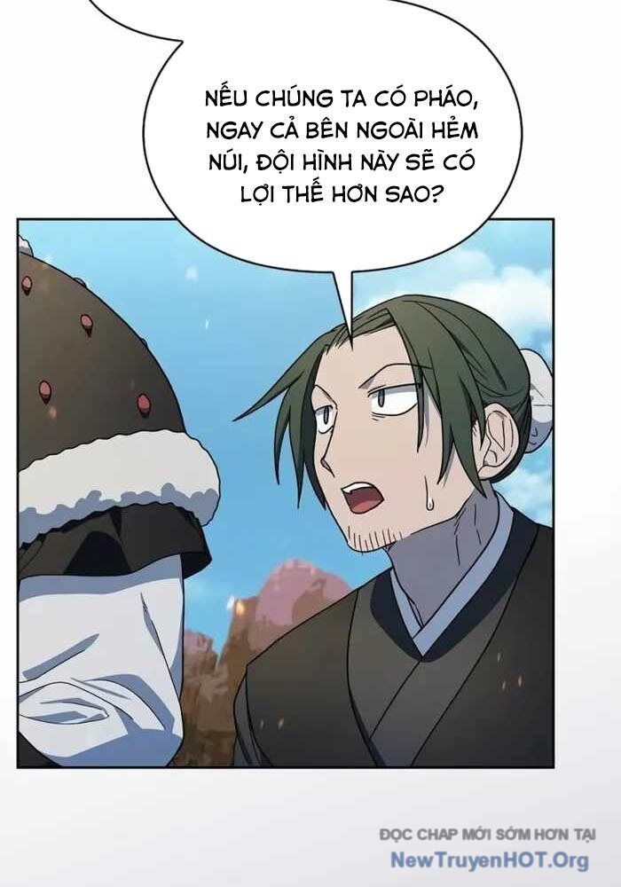 page_101