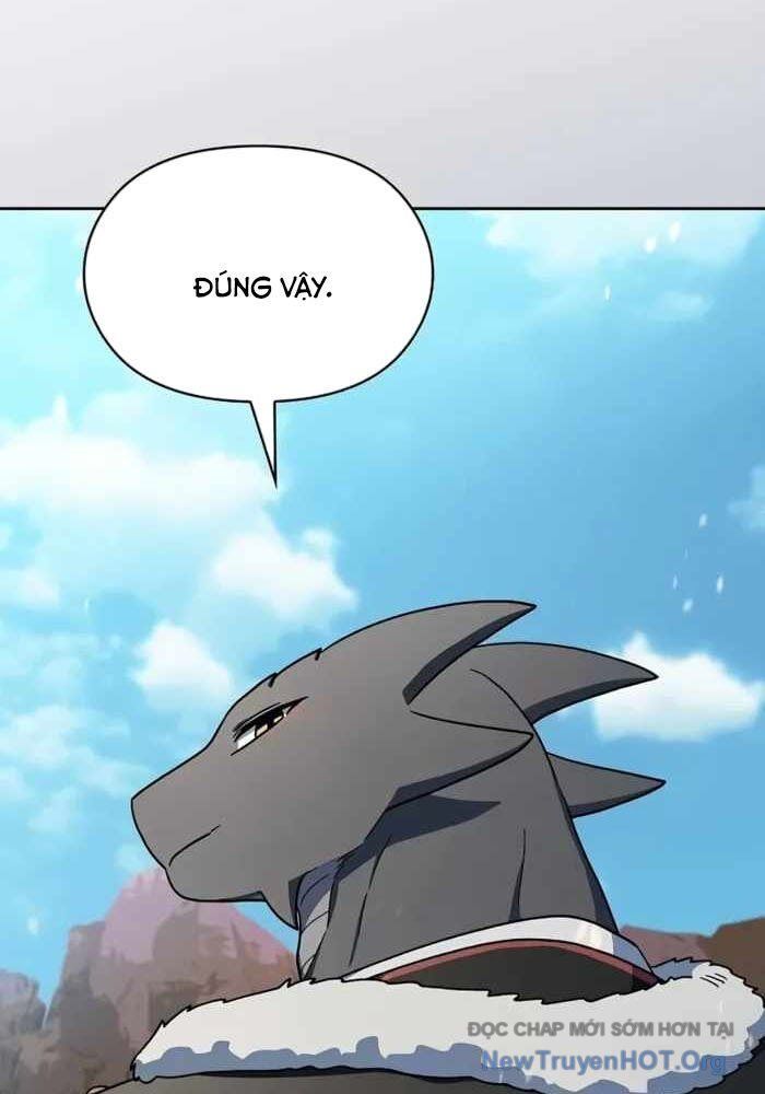 page_102