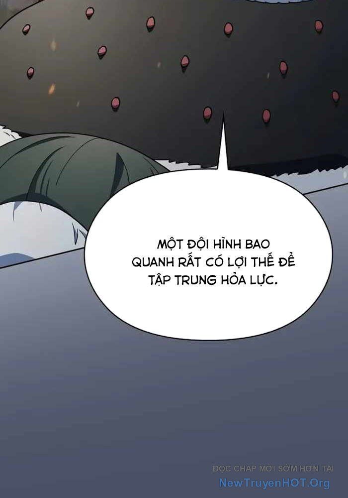 page_103