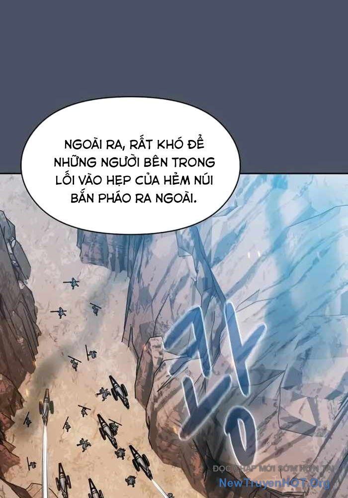 page_104