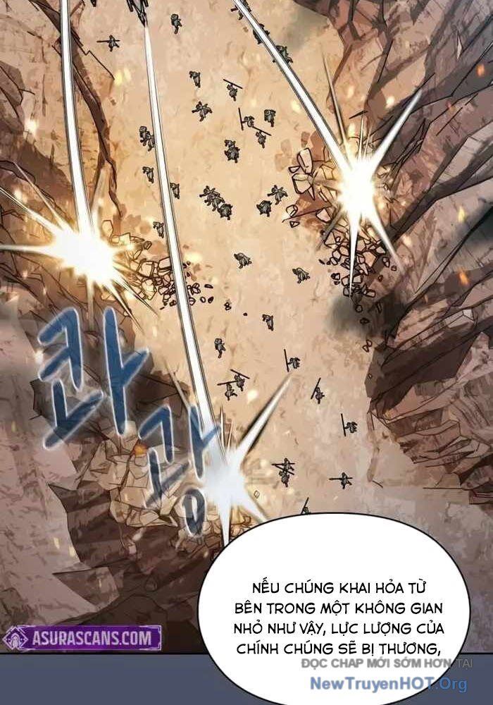 page_105