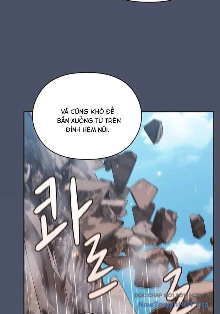page_106