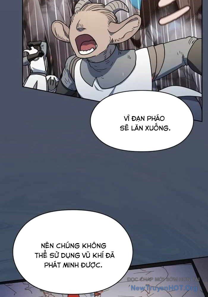 page_107