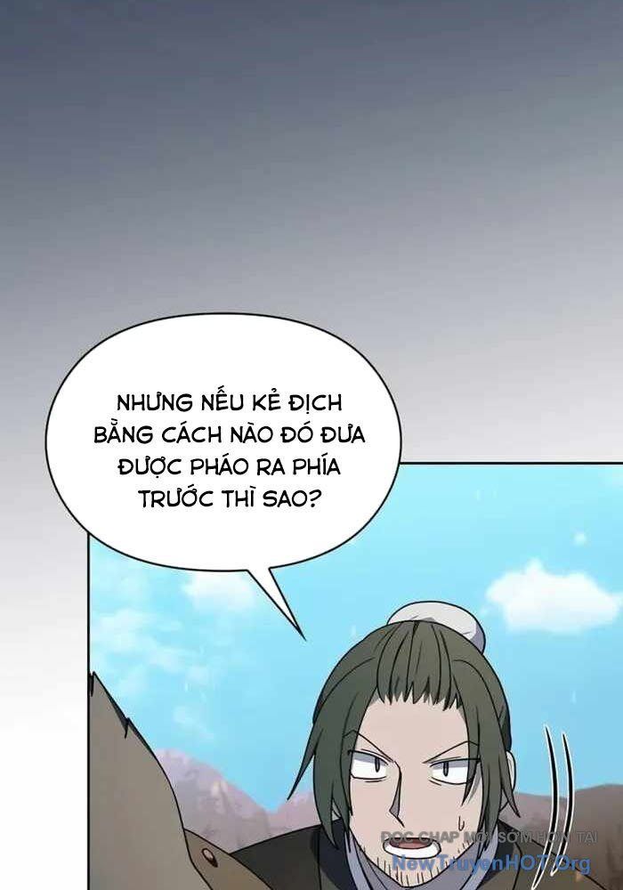 page_109