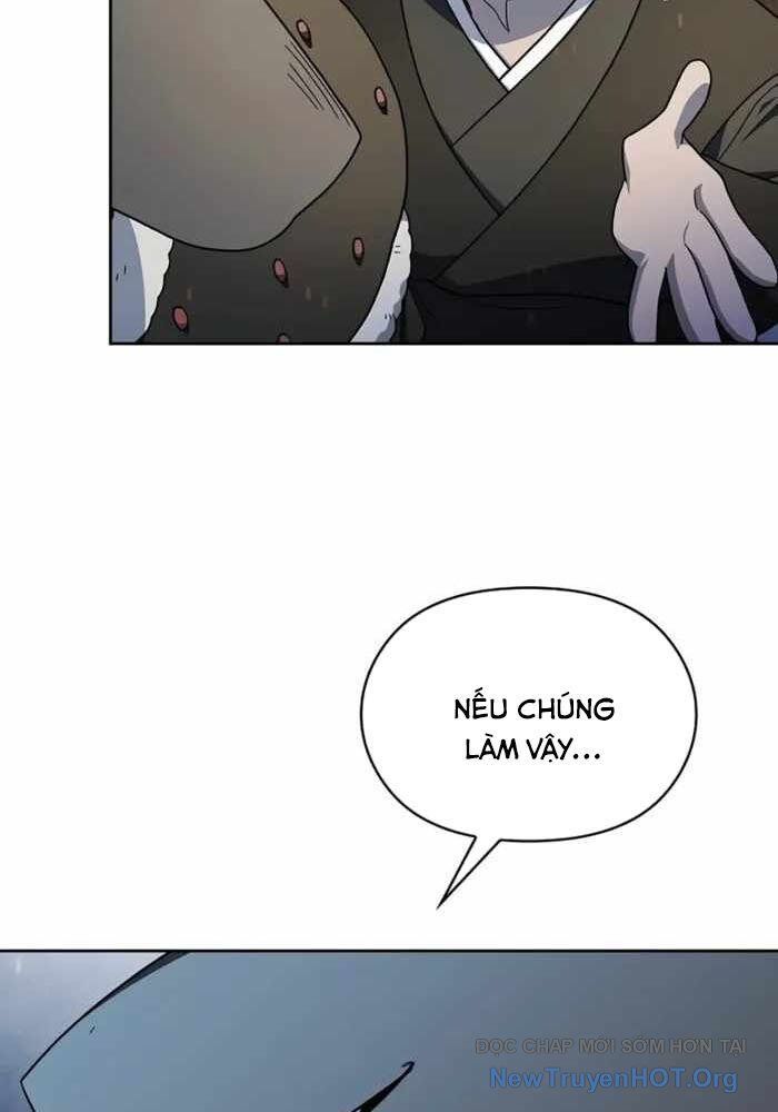 page_110