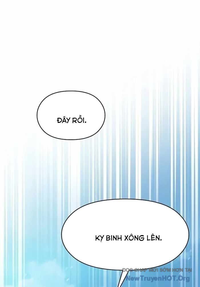 page_124