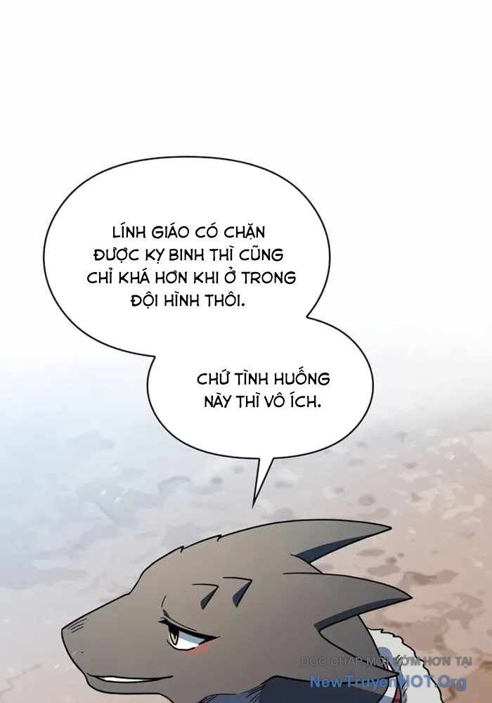 page_134