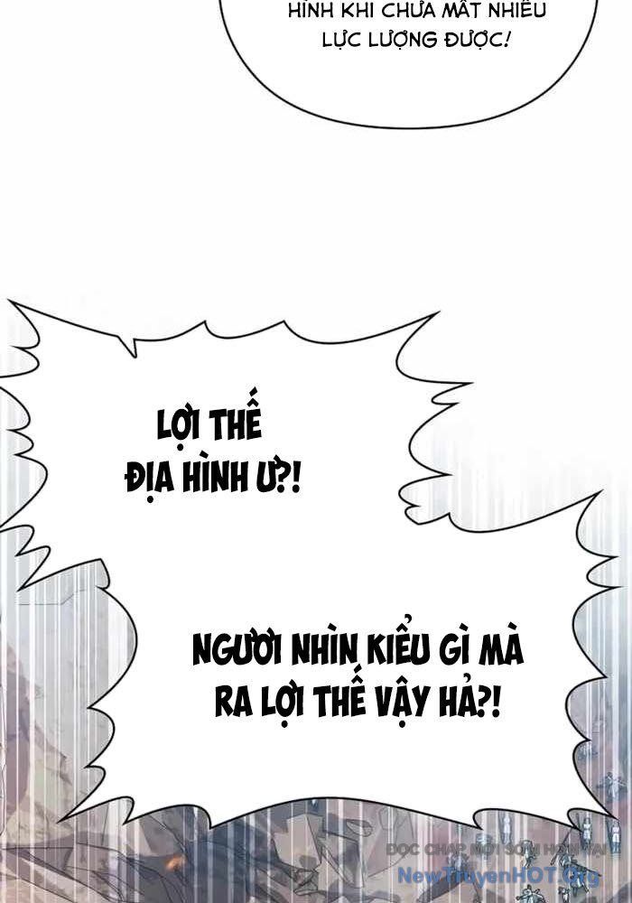 page_138