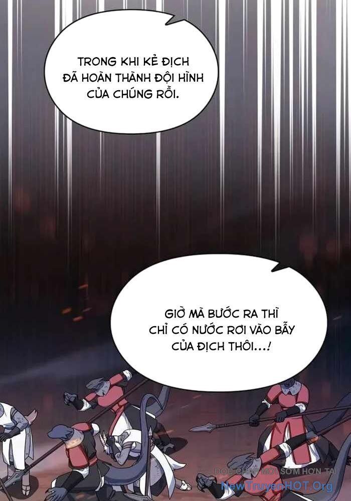 page_141