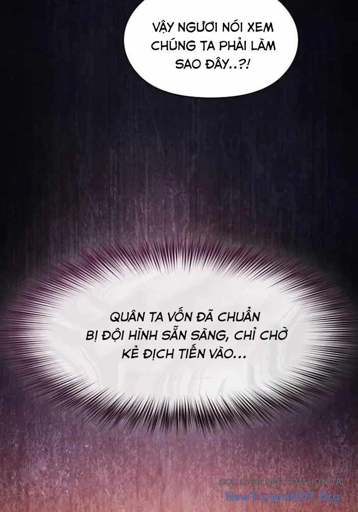 page_146