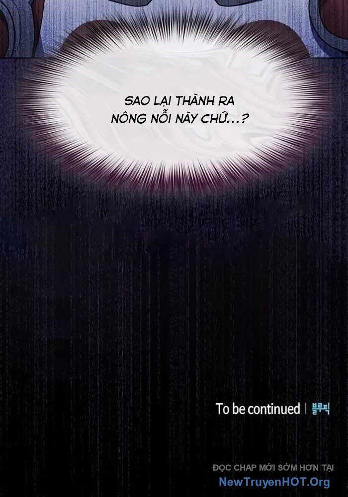 page_148