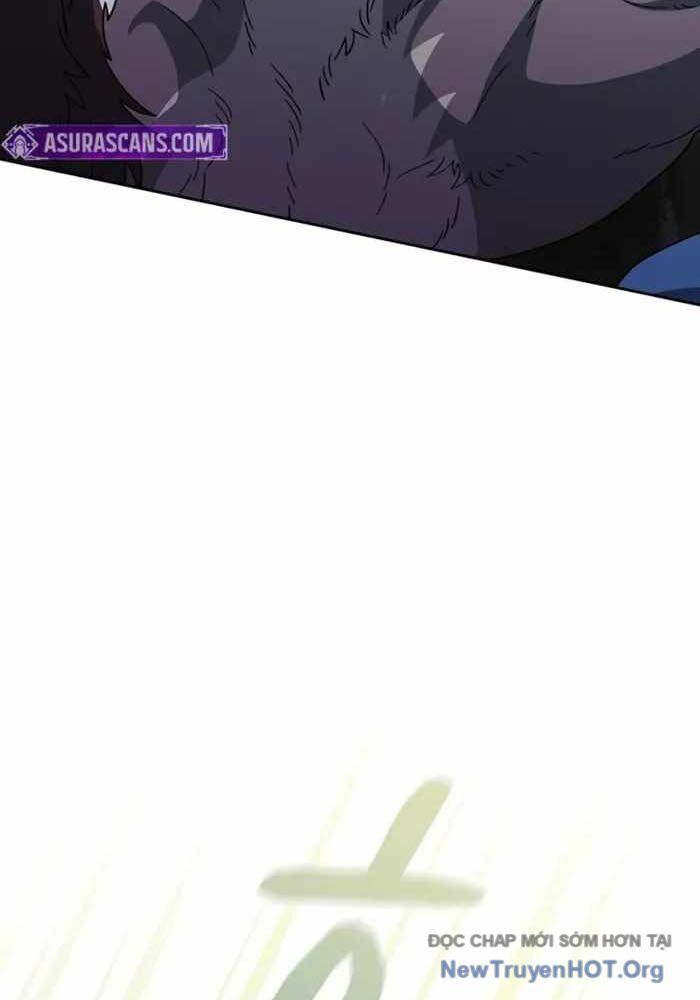 page_40