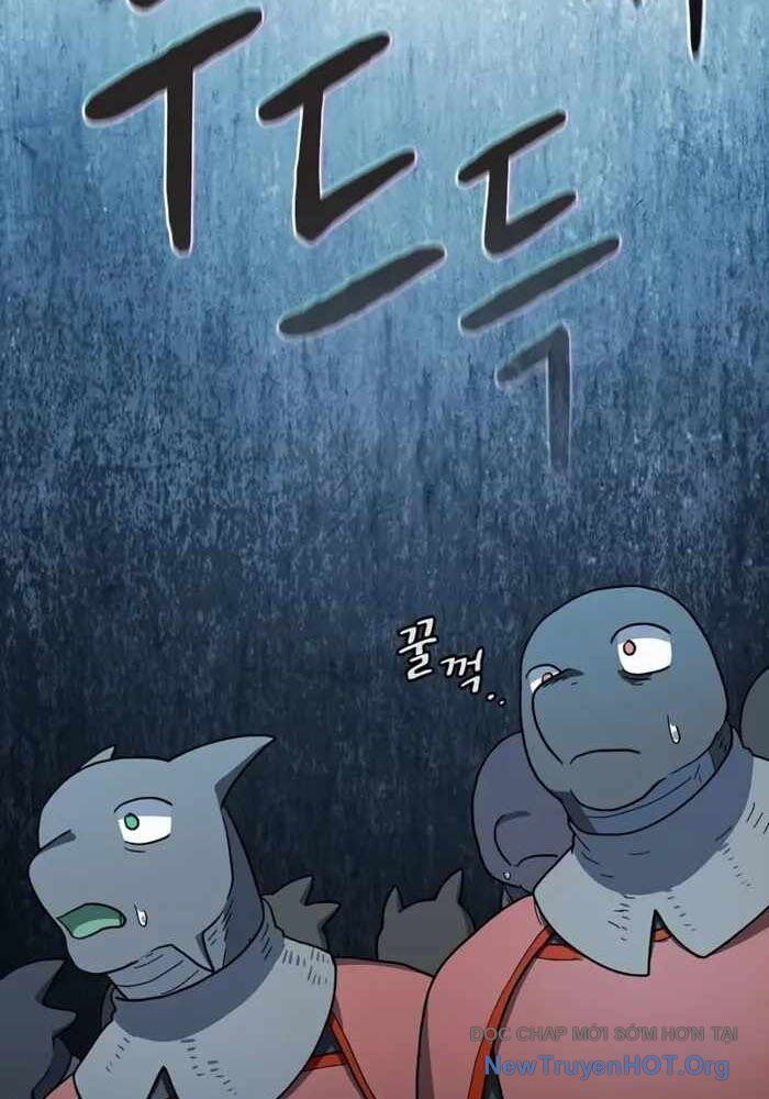 page_54