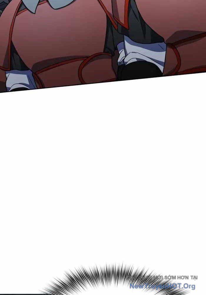 page_55