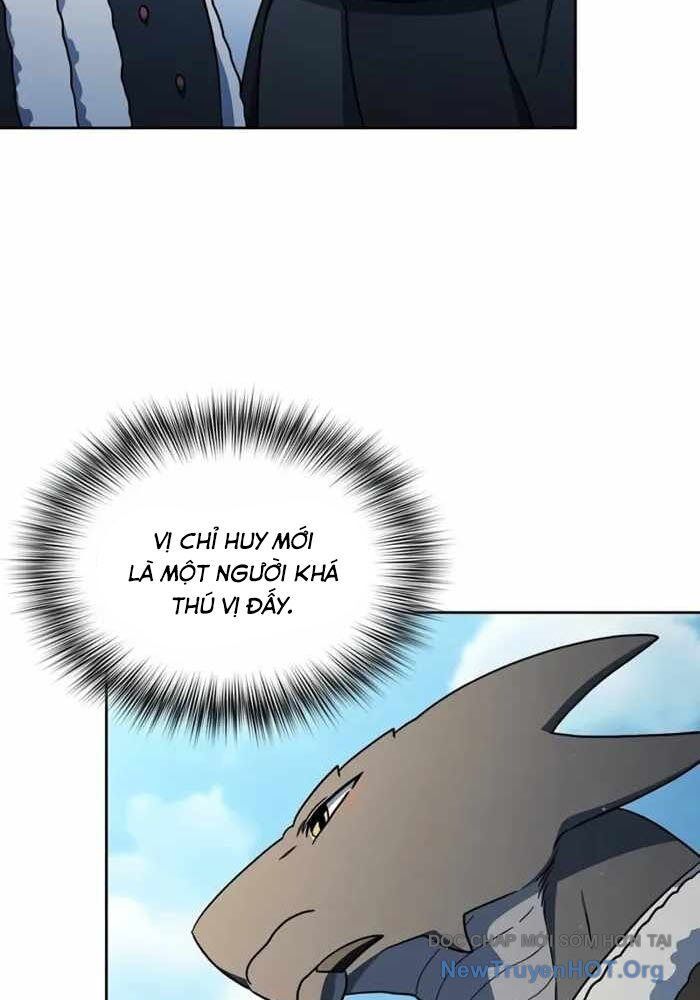 page_57