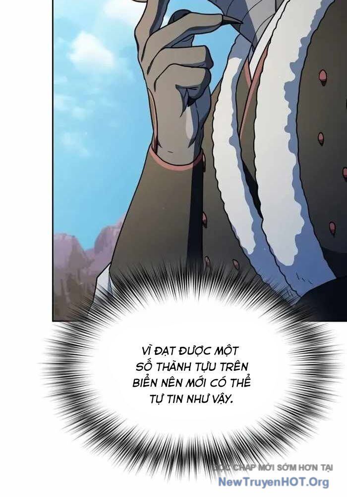 page_58