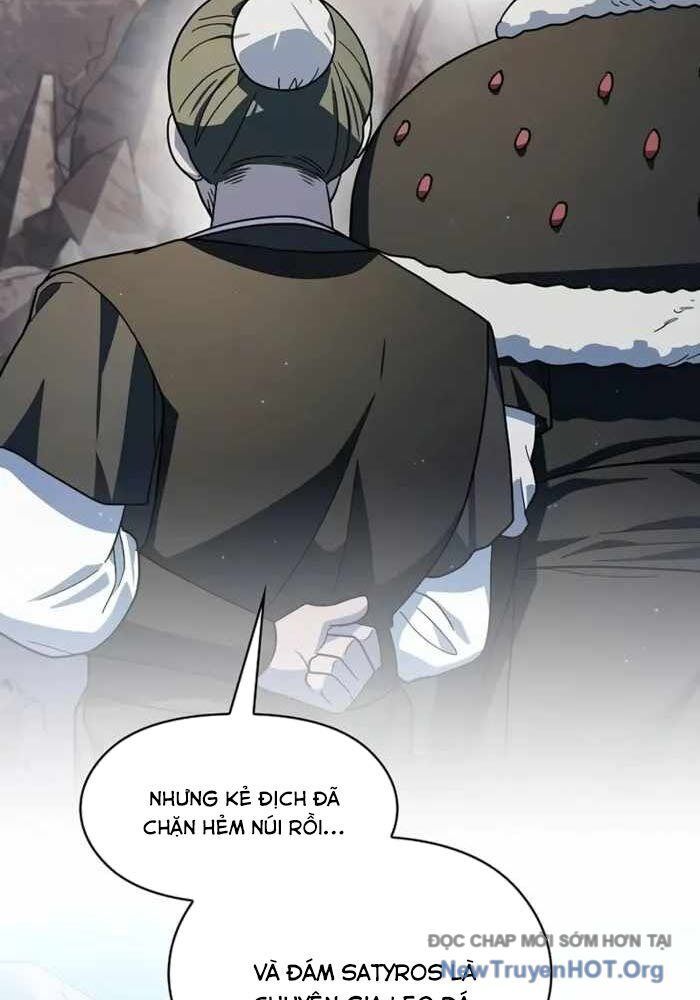page_60