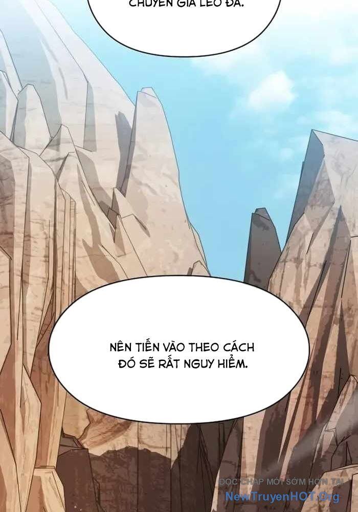page_61