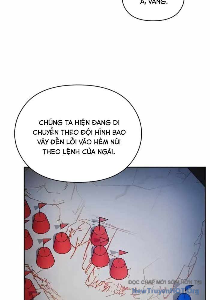 page_64