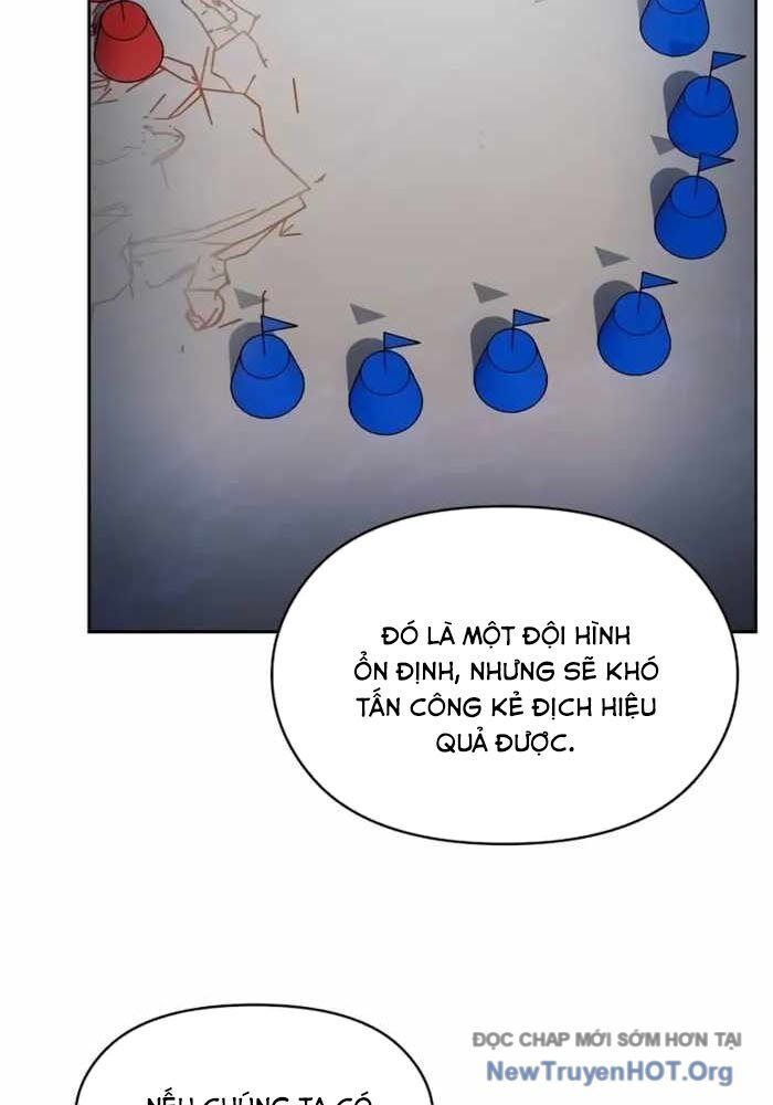 page_65