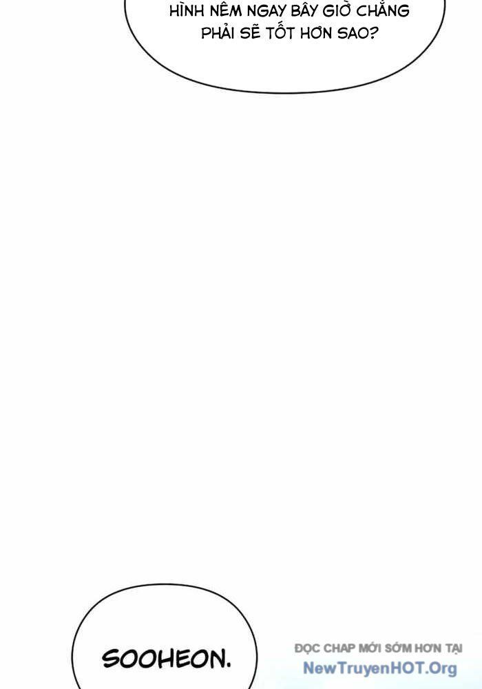 page_67