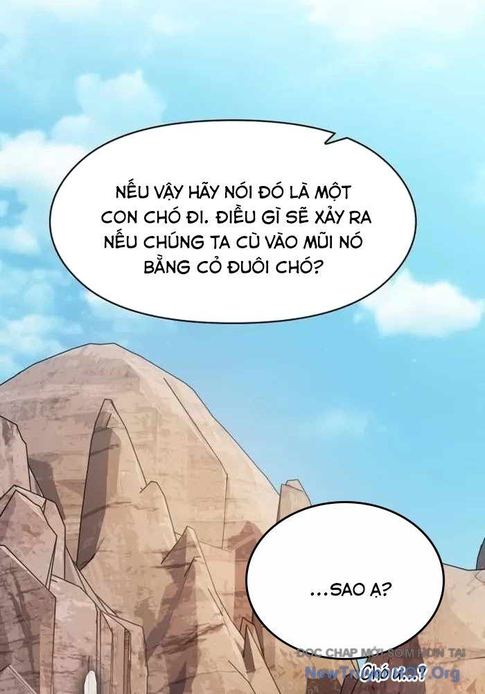 page_70
