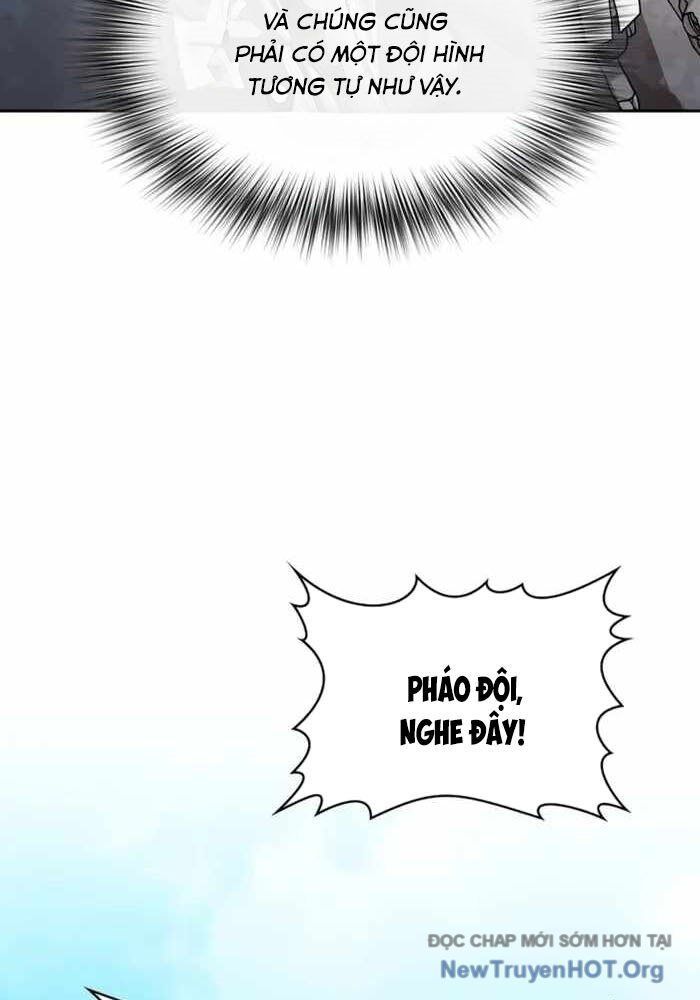 page_77