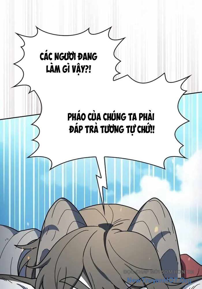 page_88