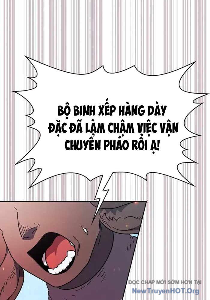 page_90