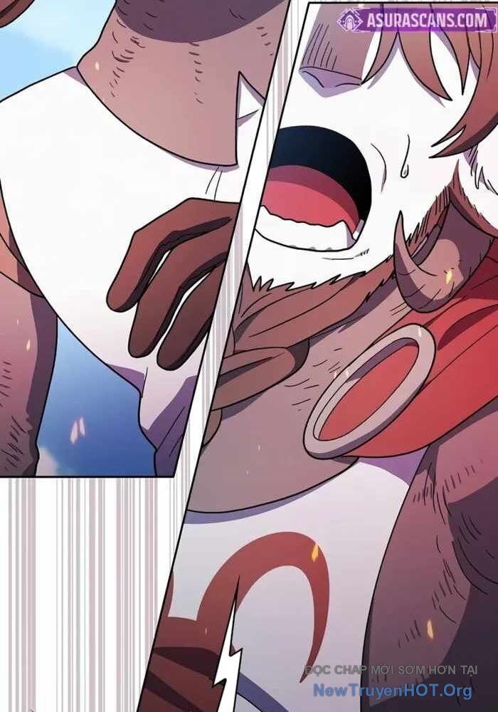 page_91