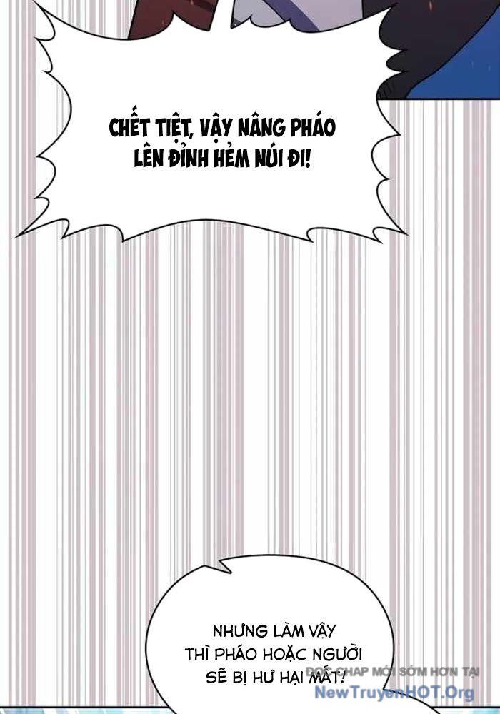 page_92