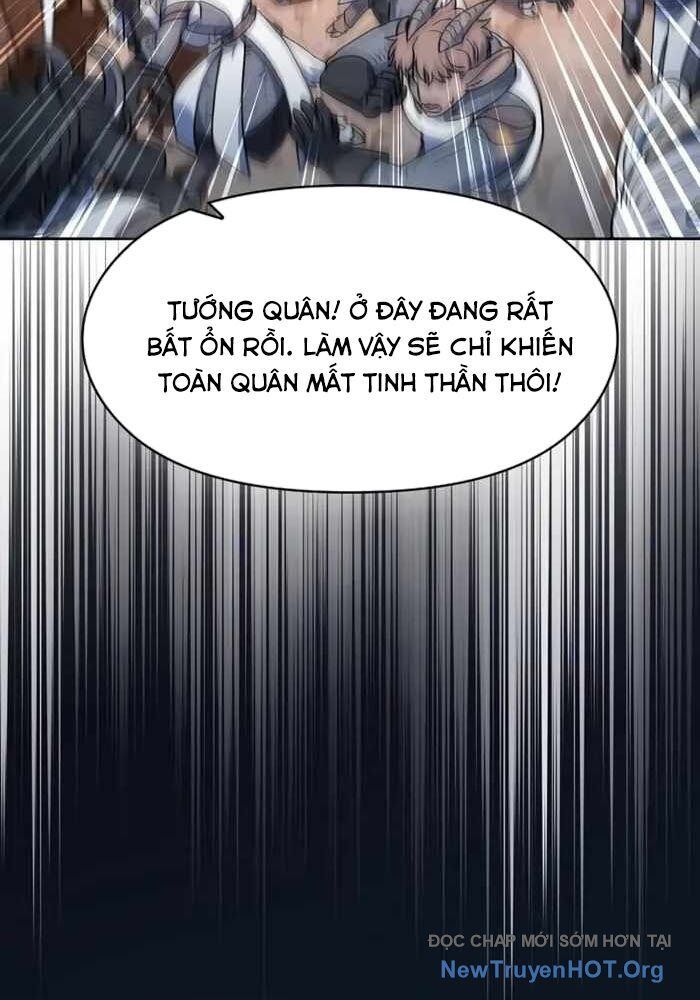 page_94