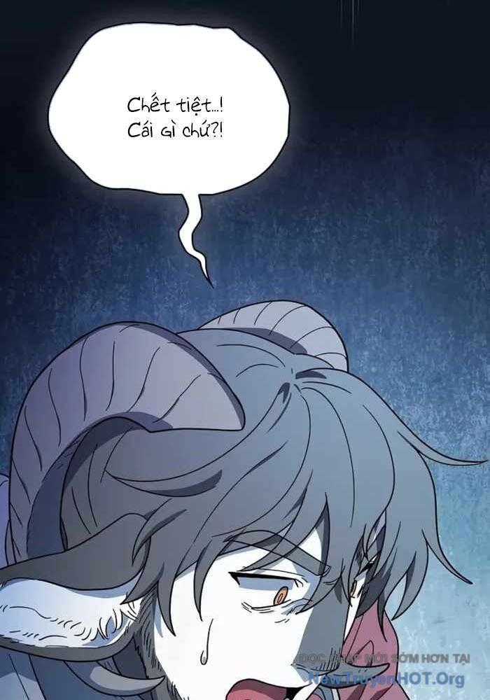 page_95
