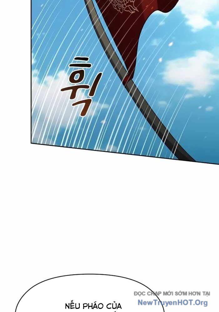 page_98