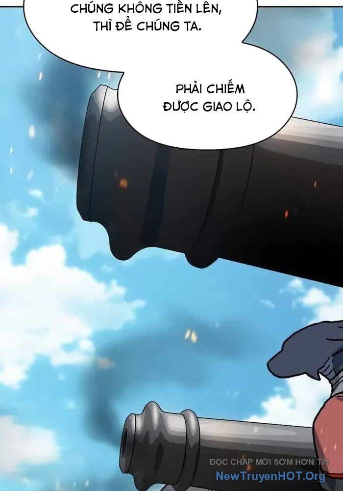 page_99