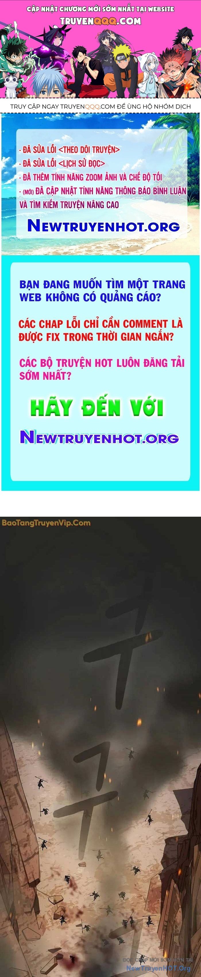 page_0