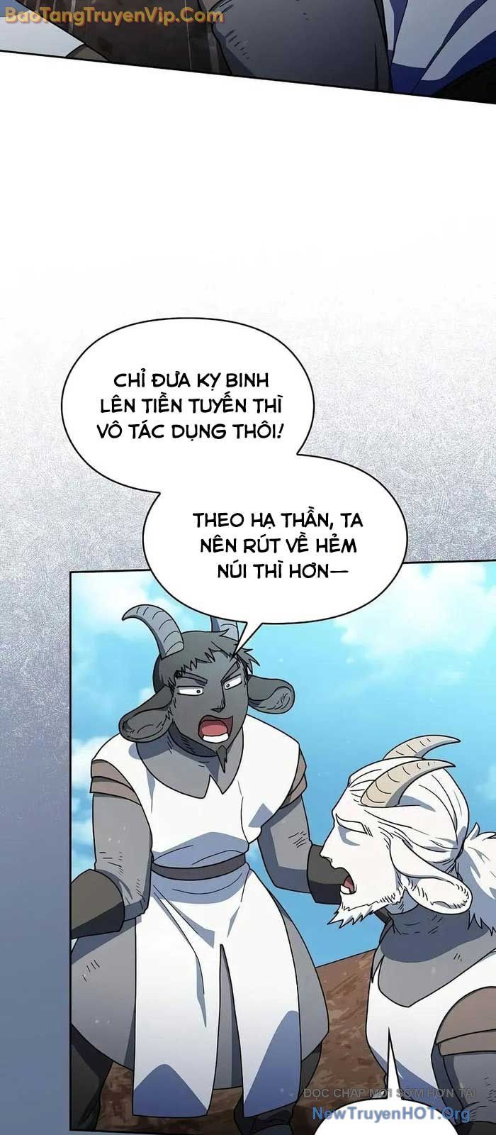 page_23
