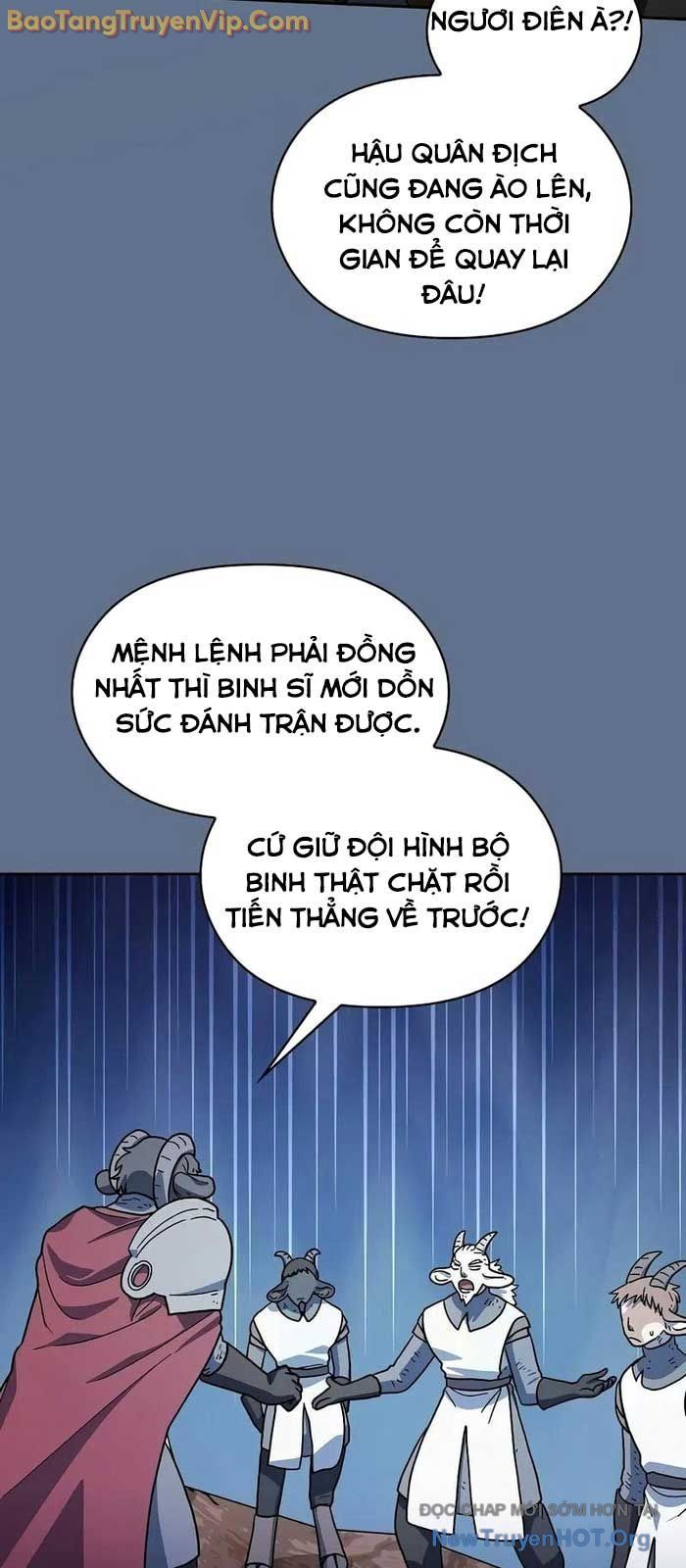 page_24