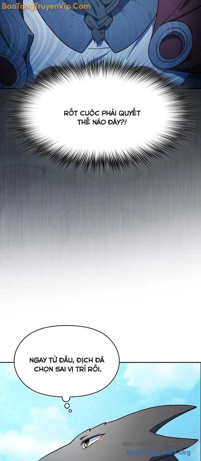 page_43