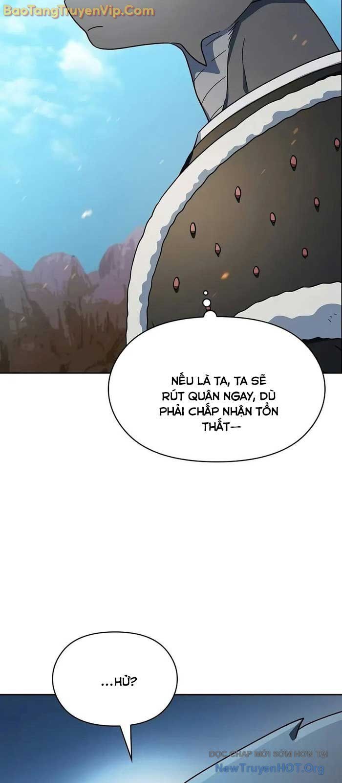 page_44