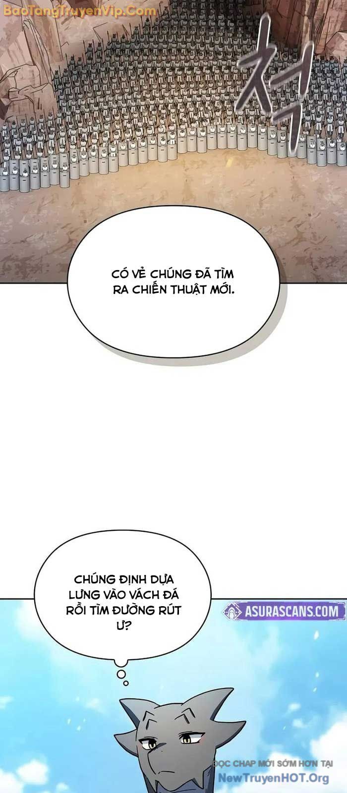 page_46