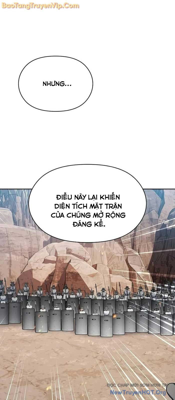 page_48
