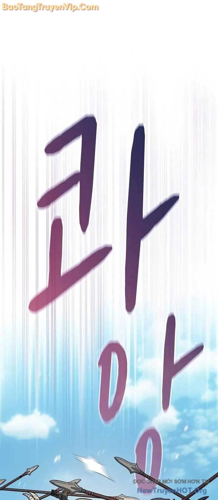 page_53
