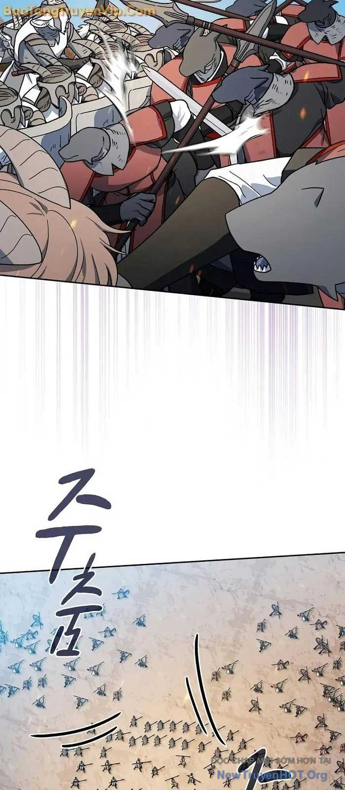 page_54