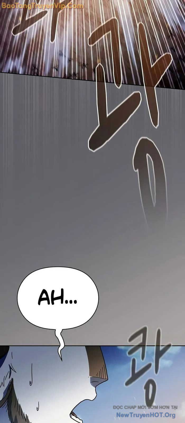 page_65