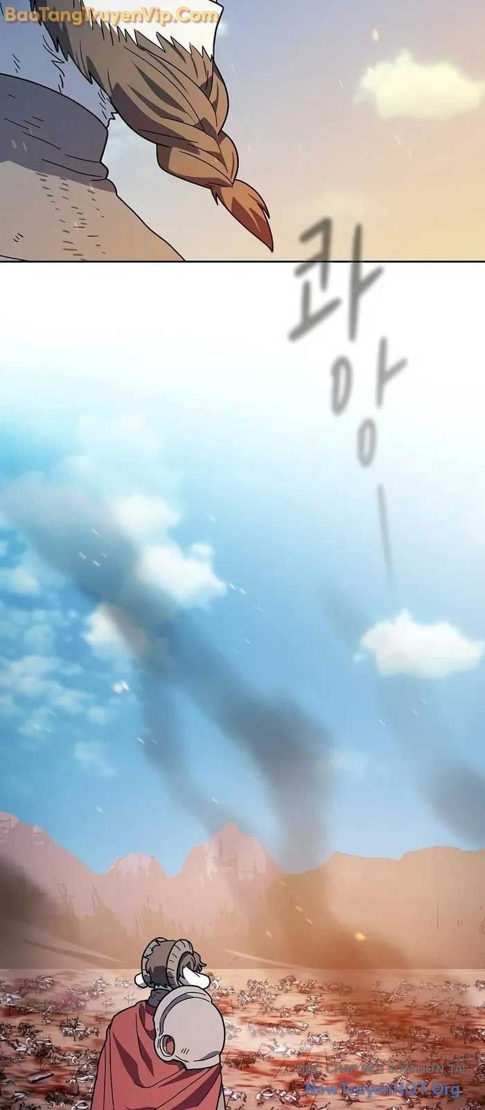 page_66