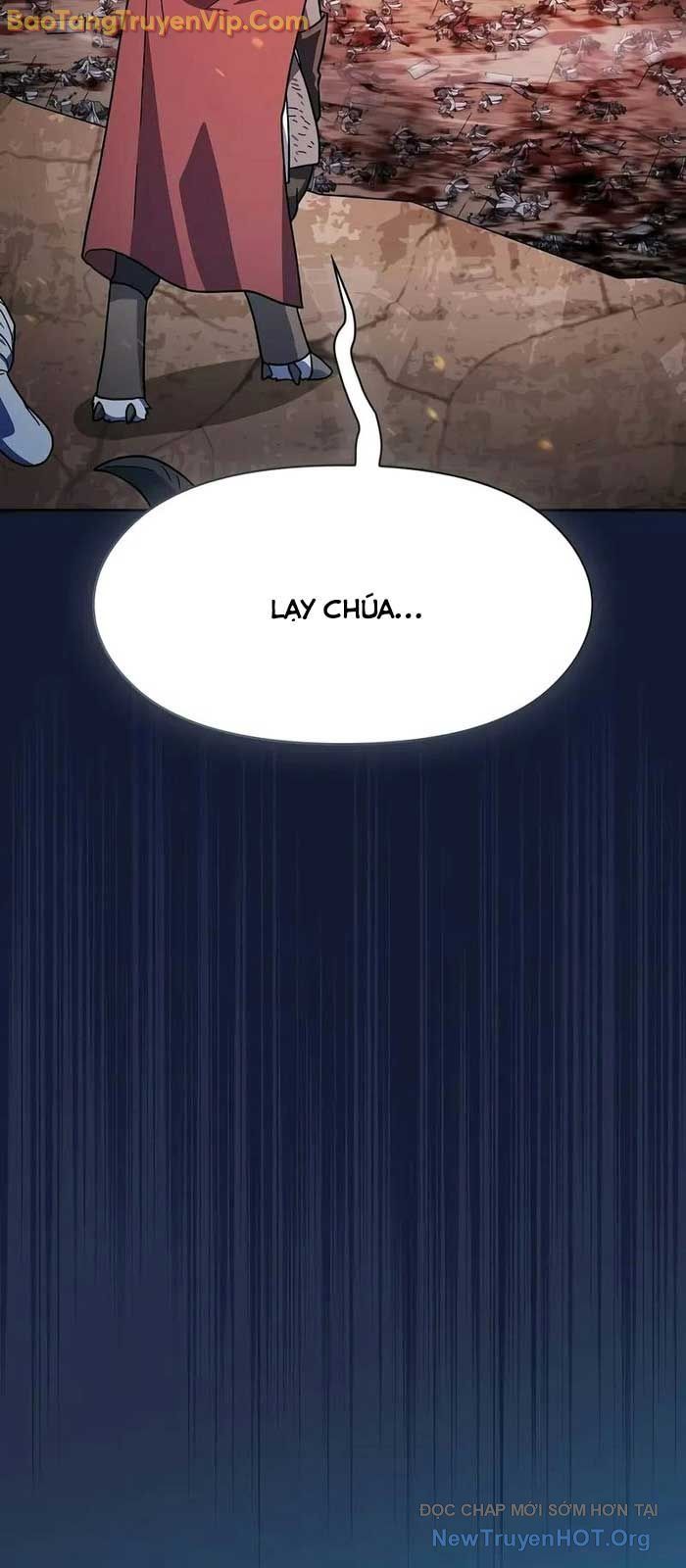 page_67