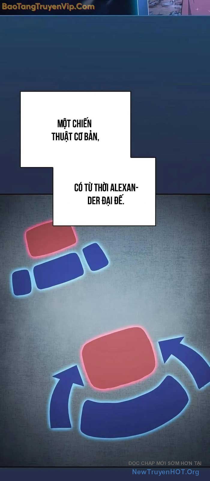 page_69